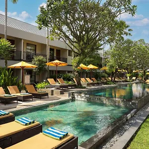 Amadea Resort&villas Bali Seminyak