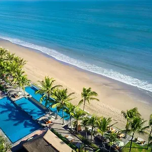 The Legian Seminyak, Bali Feriested